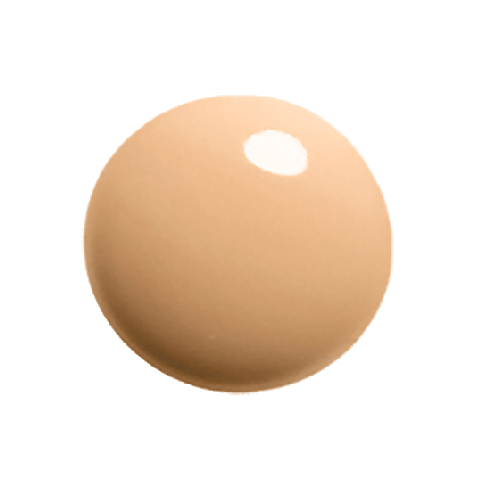 071249418420 T5